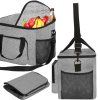 Chladiaca taška 28 l S-CS0084