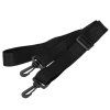 Chladiaca taška 28 l S-CS0084
