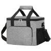 Chladiaca taška 28 l S-CS0084