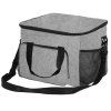 Chladiaca taška 28 l S-CS0084