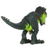 Interaktívna sada dinosaurov S-KG0027