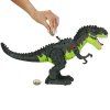 Interaktívna sada dinosaurov S-KG0027