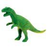 Interaktívna sada dinosaurov S-KG0027