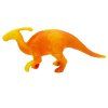 Interaktívna sada dinosaurov S-KG0027