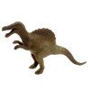 Interaktívna sada dinosaurov S-KG0027