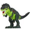 Interaktívna sada dinosaurov S-KG0027