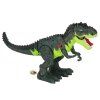 Interaktívna sada dinosaurov S-KG0027