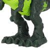 Interaktívna sada dinosaurov S-KG0027