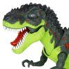 Interaktívna sada dinosaurov S-KG0027