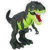 Interaktívna sada dinosaurov S-KG0027