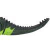 Interaktívna sada dinosaurov S-KG0027