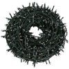 Vianočné osvetlenie 200 LED multicolor 10 m S-CL4077