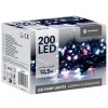CL4077 VIANOČNÉ OSVETLENIE 200 LED