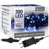 CL4080 VIANOČNÉ OSVETLENIE 300 LED