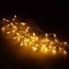 LED záclona S-CL4139