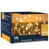 CL4141 SOLÁRNA GIRLANDA 100 LED