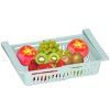 Nastaviteľný organizér do chladničky S-HA3103