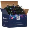 CL0326 VIANOČNÉ OSVETLENIE 300 LED