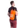 Vodotesný vak na vodu 10 l S-CS0030