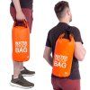 Vodotesný vak na vodu 10 l S-CS0030