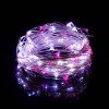 LED svetielka na batérie S-CL0013