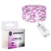 LED svetielka na batérie S-CL0013