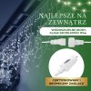 CL0200 ZÁVES CENCÚLE ZÁVES CENCÚLE 200 LED