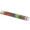 Diamantové maľovanie drak 40 × 30 cm S-DP0031