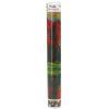 Diamantové maľovanie drak 40 × 30 cm S-DP0031