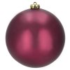 CA1179 VIANOČNÉ GULE 15 CM 2 KS.