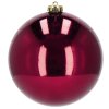 CA1179 VIANOČNÉ GULE 15 CM 2 KS.