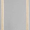 Vyvýšené lehátko pre psa 70 × 40,5 cm S-DB0001
