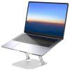Nastaviteľný skladací stojan na notebook S-HA4005