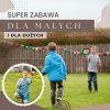 Detská hra chyť loptu s terčmi na suchý zips S-KG0006