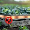 Medená samolepiaca páska proti slimákom 10 m x 25 mm S-GA0071