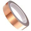 Medená samolepiaca páska proti slimákom 10 m x 25 mm S-GA0071