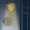 Solárna kempingová lampa 3v1 s USB nabíjaním S-CS0126