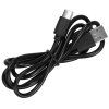 Multifunkčné nabíjacie kempingové svietidlo LED USB S-CS0125