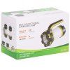 Multifunkčné nabíjacie kempingové svietidlo LED USB S-CS0125