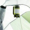 Multifunkčné nabíjacie kempingové svietidlo LED USB S-CS0125