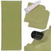 Self-inflating mat PM046 S-PM046