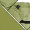 Self-inflating mat PM046 S-PM046