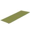 Self-inflating mat PM046 S-PM046
