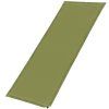 Self-inflating mat PM046 S-PM046