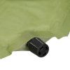Self-inflating mat PM046 S-PM046