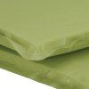 Self-inflating mat PM046 S-PM046