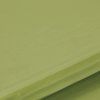 Self-inflating mat PM046 S-PM046