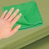 Self-inflating mat PM046 S-PM046