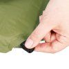 Self-inflating mat PM046 S-PM046