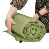 Self-inflating mat PM046 S-PM046